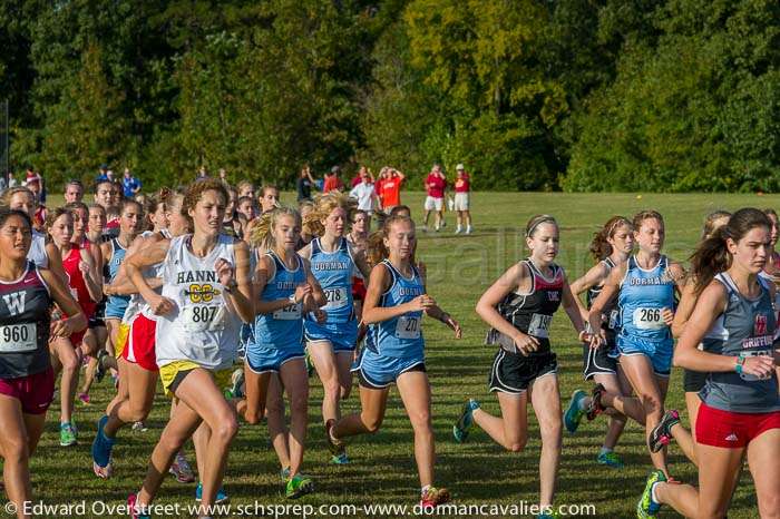 XC Classic 22.jpg